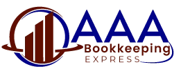 logo-aaa